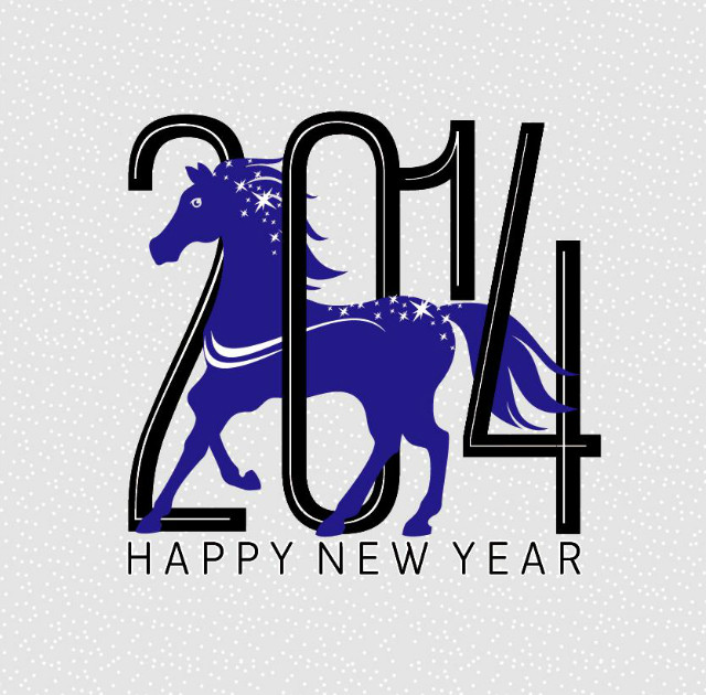 happy new year2014.JPG