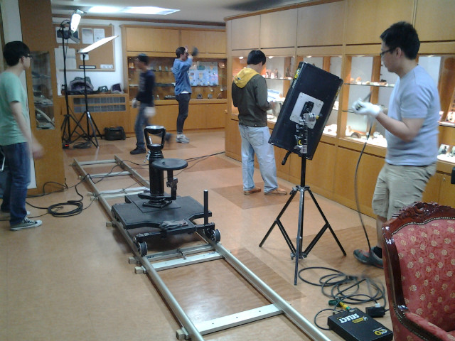 20130514_102403.jpg