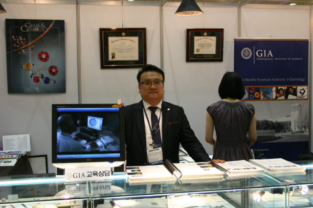 2012 코엑스 주얼리 페어 007.jpg