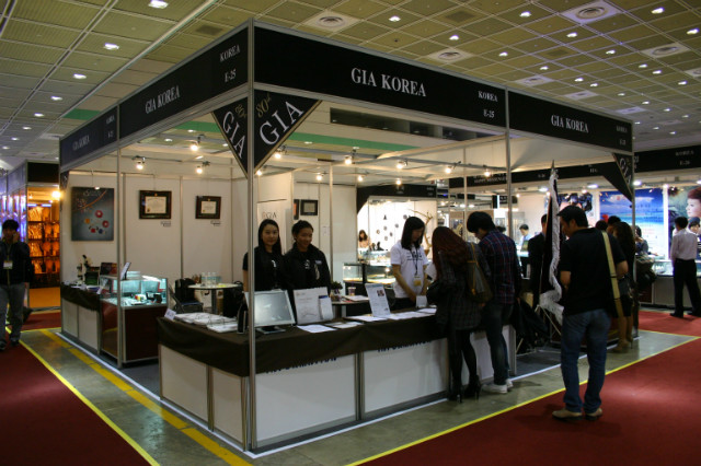 2011주얼리페어 005.jpg